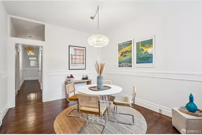 634 Broderick Street, San Francisco, CA 94117 - Photo 27