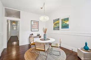 634 Broderick St, San Francisco, CA 94117 - Photo 27