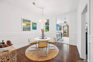 634 Broderick St, San Francisco, CA 94117 - Photo 29