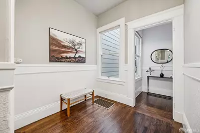 634 Broderick Street, San Francisco, CA 94117 - Photo 15