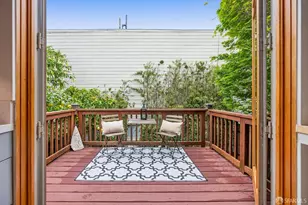 634 Broderick St, San Francisco, CA 94117 - Photo 35