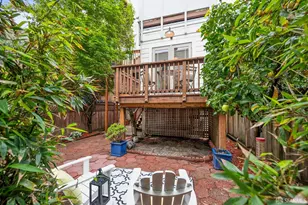 634 Broderick St, San Francisco, CA 94117 - Photo 47