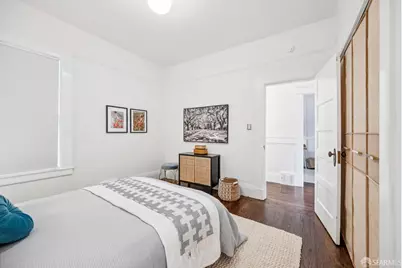 634 Broderick Street, San Francisco, CA 94117 - Photo 43