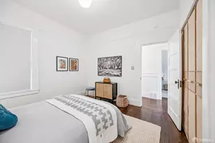 634 Broderick St, San Francisco, CA 94117 - Photo 43