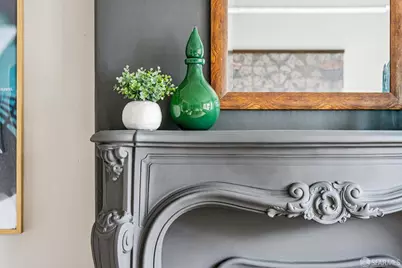 634 Broderick Street, San Francisco, CA 94117 - Photo 11