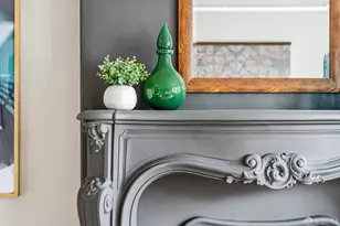 634 Broderick St, San Francisco, CA 94117 - Photo 11