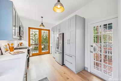 634 Broderick Street, San Francisco, CA 94117 - Photo 33