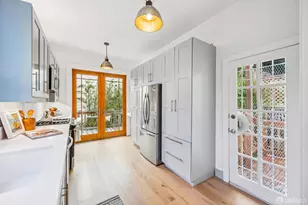 634 Broderick St, San Francisco, CA 94117 - Photo 33