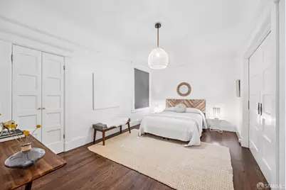 634 Broderick Street, San Francisco, CA 94117 - Photo 13