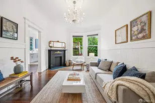 634 Broderick St, San Francisco, CA 94117 - Photo 19