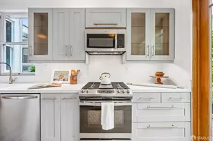 634 Broderick St, San Francisco, CA 94117 - Photo 31