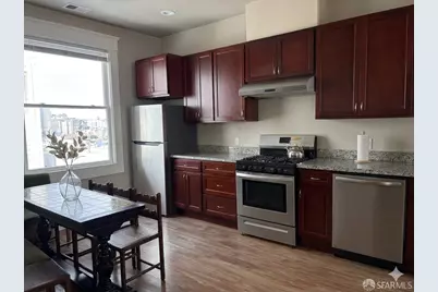 33 Glover Street, San Francisco, CA 94109 - Photo 9