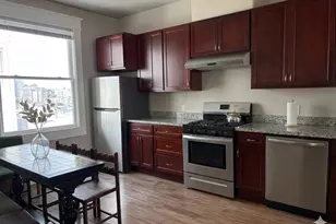 33 Glover St, San Francisco, CA 94109 - Photo 9