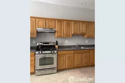 33 Glover Street, San Francisco, CA 94109 - Photo 3