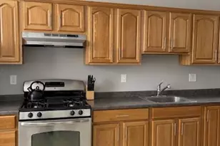 33 Glover St, San Francisco, CA 94109 - Photo 3