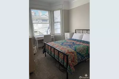 33 Glover Street, San Francisco, CA 94109 - Photo 5