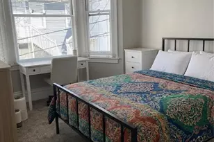 33 Glover St, San Francisco, CA 94109 - Photo 5