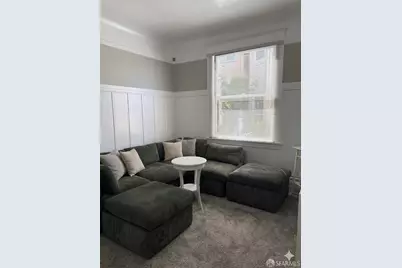33 Glover Street, San Francisco, CA 94109 - Photo 11