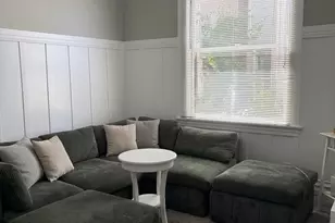 33 Glover St, San Francisco, CA 94109 - Photo 11