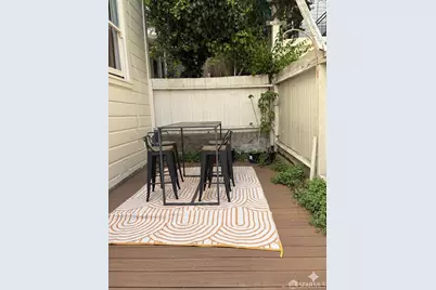 33 Glover Street, San Francisco, CA 94109 - Photo 7