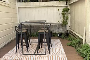 33 Glover St, San Francisco, CA 94109 - Photo 7