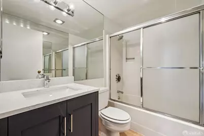 601 Van Ness Avenue #929., San Francisco, CA 94102 - Photo 15