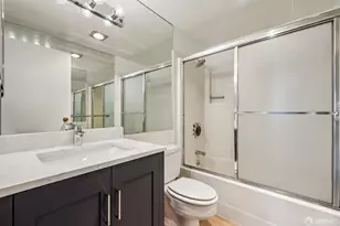 601 Van Ness Ave, San Francisco, CA 94102 - Photo 15