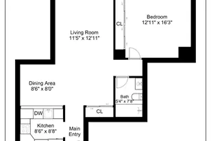 601 Van Ness Ave, San Francisco, CA 94102 - Photo 19