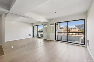 601 Van Ness Ave, San Francisco, CA 94102 - Photo 9