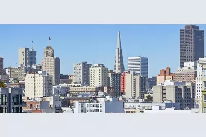 601 Van Ness Avenue #929., San Francisco, CA 94102 - Photo 13