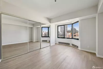 601 Van Ness Avenue #929., San Francisco, CA 94102 - Photo 17