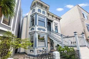 223 29th St, San Francisco, CA 94131 - Photo 1