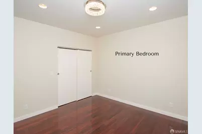 24 Bosworth Street, San Francisco, CA 94112 - Photo 19