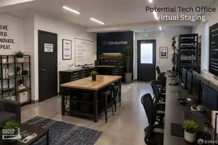 24 Bosworth St, San Francisco, CA 94112 - Photo 59