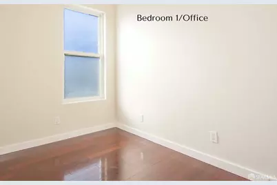 24 Bosworth Street, San Francisco, CA 94112 - Photo 21
