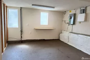 24 Bosworth St, San Francisco, CA 94112 - Photo 49