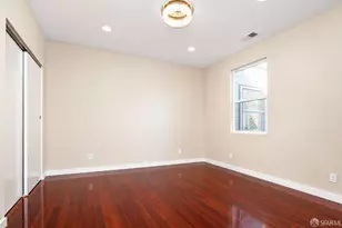 24 Bosworth St, San Francisco, CA 94112 - Photo 27