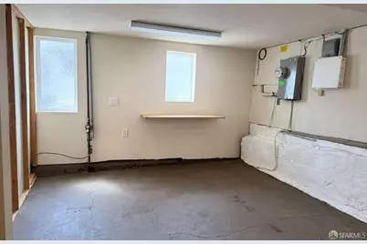 24 Bosworth Street, San Francisco, CA 94112 - Photo 3