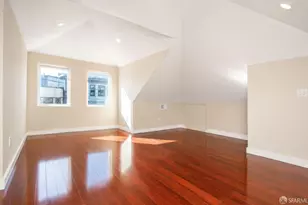 24 Bosworth St, San Francisco, CA 94112 - Photo 43