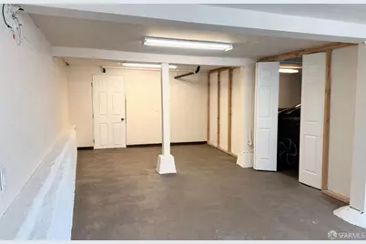 24 Bosworth Street, San Francisco, CA 94112 - Photo 7