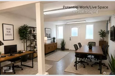 24 Bosworth Street, San Francisco, CA 94112 - Photo 11