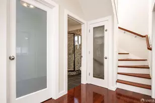 24 Bosworth St, San Francisco, CA 94112 - Photo 25