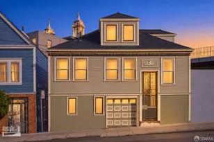 24 Bosworth St, San Francisco, CA 94112 - Photo 1