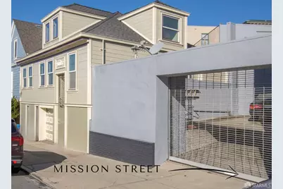 24 Bosworth Street, San Francisco, CA 94112 - Photo 5