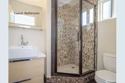 24 Bosworth Street, San Francisco, CA 94112 - Photo 23