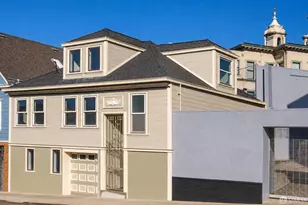 24 Bosworth St, San Francisco, CA 94112 - Photo 3