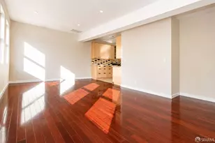 24 Bosworth St, San Francisco, CA 94112 - Photo 9