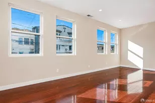 24 Bosworth St, San Francisco, CA 94112 - Photo 7