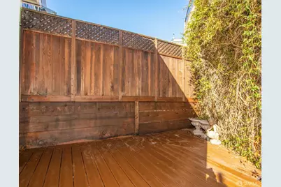24 Bosworth Street, San Francisco, CA 94112 - Photo 15