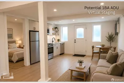 24 Bosworth Street, San Francisco, CA 94112 - Photo 9